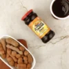Tamarind Paste Puree (Imli) - Rani Brand Authentic Indian Products -Kitchen GUEST 8b64f5b5 b325 4977 ac1a 108354a8343c