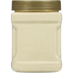 Rani Brand Authentic Indian Foods | Granulated Garlic (Coarse Ground Garlic) -Kitchen GUEST 8b9f516e 52d3 461c 991d 3c37dc093c67