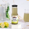 Masala Lemonade - 6.7 Fl Oz (200 Ml) Pack Of 2 - Rani Brand Authentic Indian Products -Kitchen GUEST 8bfa6561 0c46 4d07 983c 075ca8ba4667