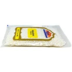 Rani Brand Authentic Indian Foods | Sabudana (Tapioca / Sago) Pearls