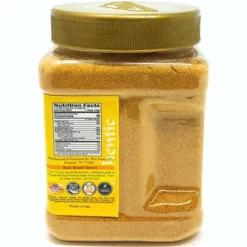 Rani Brand Authentic Indian Foods | Chana Masala, Garbanzo Curry 15-Spice Blend