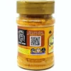 Sambar Masala, Indian 10-Spice Blend - 3oz (85g) - Rani Brand Authentic Indian Products