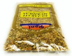 Rani Brand Authentic Indian Foods | Gujarati Mukhwas (Special After Dinner Mix) 12 Rani Brand Authentic Indian Foods | Gujarati Mukhwas (Special After Dinner Mix) -Kitchen GUEST 9181a942 dc59 4411 b7dc c14fb52732d5