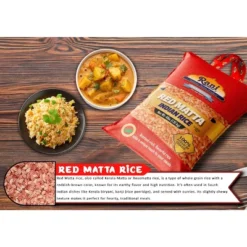 Front Page -Kitchen GUEST 91877a44 a370 4d34 b4cc fd2e8c999439