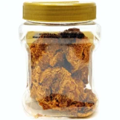 Punjabi Wadi (Vadi) - Rani Brand Authentic Indian Products -Kitchen GUEST 91bfcf9d 1afa 487d bf6b 55d5c58fc615