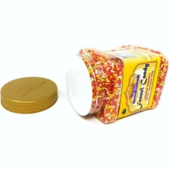 Sugar Coated Fennel Candy - 32oz (2lbs) 908g - Rani Brand Authentic Indian Products -Kitchen GUEST 91ded00e a83d 4ff5 89c3 65da4b8a9216