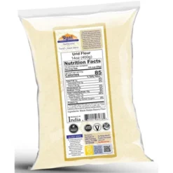 Rani Brand Authentic Indian Foods | Urid/Urad Flour (Black Matpe Beans Flour) -Kitchen GUEST 91eeb07b 484a 4a63 ada9 090b7449fb23
