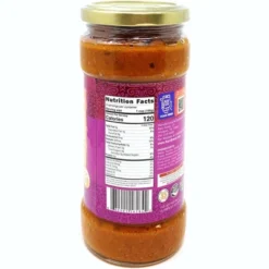 Curry Paste MILD (Spice Paste) - 176oz (11lbs) 5kg - Rani Brand Authentic Indian Products -Kitchen GUEST 92635e1f 767a 4fcd adfa e08f661ced6e