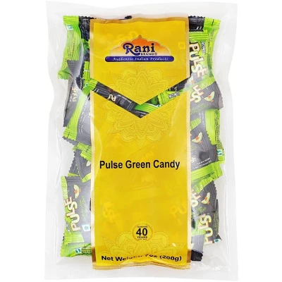 Rani Brand Authentic Indian Foods | Indian Candies 200g 20 Rani Brand Authentic Indian Foods | Indian Candies 200g - Image 18