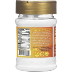 Rani Baking Powder - 5oz (150g) - Rani Brand Authentic Indian Products 10 Rani Baking Powder - 5oz (150g) - Rani Brand Authentic Indian Products -Kitchen GUEST 92af6b2f e3dc 4948 9684 006f904a56d2