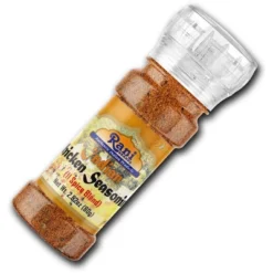 Chicken Seasoning, Indian 11-Spice Blend - 2.82oz (80g) - Rani Brand Authentic Indian Products -Kitchen GUEST 93468895 2dbb 4d0e a0f3 2bad2d611b27