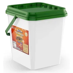 Vindaloo Curry Cooking Spice Paste Hot - 176oz (11lbs) 5kg - Rani Brand Authentic Indian Products -Kitchen GUEST 9391c229 5503 4dd8 a070 b53fb322f53e