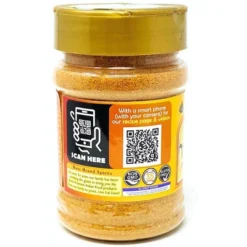 Rani Brand Authentic Indian Foods | Vindaloo Curry Masala, Indian 7 Spice Blend 12 Rani Brand Authentic Indian Foods | Vindaloo Curry Masala, Indian 7 Spice Blend -Kitchen GUEST 9496184c 4d18 4dc4 92fd cfe18b7140a2