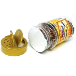 Cardamom (Elachi) Decorticated Seeds - 3.25oz (92g) - Rani Brand Authentic Indian Products -Kitchen GUEST 9575381d 183e 4395 bb06 b32829ae8d81