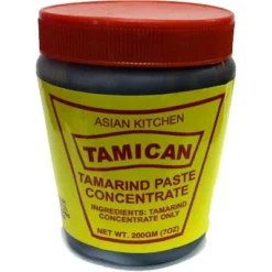 Asian Kitchen Tamarind Concentrate - Rani Brand Authentic Indian Products 11 Asian Kitchen Tamarind Concentrate - Rani Brand Authentic Indian Products -Kitchen GUEST 9688951a 8628 4933 a161 027706563c4d
