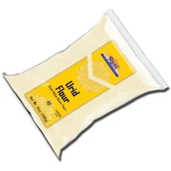 Rani Brand Authentic Indian Foods | Urid/Urad Flour (Black Matpe Beans Flour) -Kitchen GUEST 96a1b9e2 3941 4051 86d3 8444ba3e4afa
