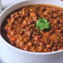 Desi Masoor Whole (American Brown Lentils) - 32oz (2lbs) - Rani Brand Authentic Indian Products 15 Desi Masoor Whole (American Brown Lentils) - 32oz (2lbs) - Rani Brand Authentic Indian Products -Kitchen GUEST 96a2ef32 ec39 4fde 8dfc 2cdc7e3e4641