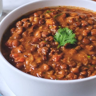 Desi Masoor Whole (American Brown Lentils) - 32oz (2lbs) - Rani Brand Authentic Indian Products 8 Desi Masoor Whole (American Brown Lentils) - 32oz (2lbs) - Rani Brand Authentic Indian Products - Image 6