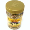 Rani Brand Authentic Indian Foods | Dry Mint Leaves (Podina Leaf) -Kitchen GUEST 96f46767 63c1 4cc9 a28a ac300e2a434a