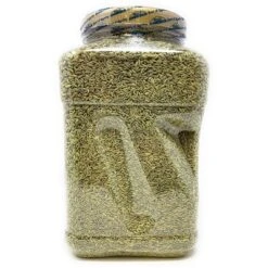 Fennel (Saunf) Seeds - 80oz (5lbs) 2.27kg - Rani Brand Authentic Indian Products