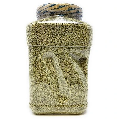 Fennel (Saunf) Seeds - 80oz (5lbs) 2.27kg - Rani Brand Authentic Indian Products 3 Fennel (Saunf) Seeds - 80oz (5lbs) 2.27kg - Rani Brand Authentic Indian Products