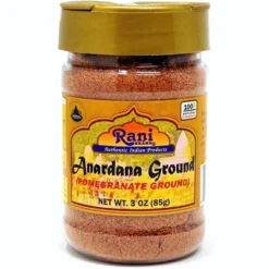 Rani Brand Authentic Indian Foods | Anardana (Pomegranate) 18 Rani Brand Authentic Indian Foods | Anardana (Pomegranate) -Kitchen GUEST 9a446d31 34fa 4d2e b2b1 57a894f88164