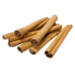 Rani Brand Authentic Indian Foods | Cinnamon Sticks 3 Inches In Length -Kitchen GUEST 9a4a4f19 d490 40c9 8d37 261bb0f33977