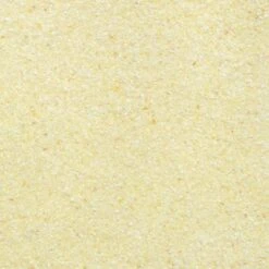 Sooji Coarse Flour - 400oz (25lbs) 11.36kg - Rani Brand Authentic Indian Products -Kitchen GUEST 9b7d66ac 0fb6 488a 8f3f 98f4ae17d67e