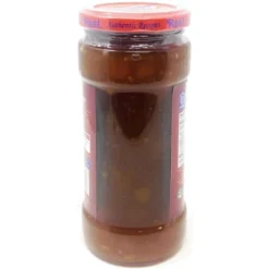 Major Grey Mango Chutney - Rani Brand Authentic Indian Products -Kitchen GUEST 9c625447 5be1 49f9 bbb1 f922ac7e739c