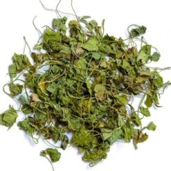 Fenugreek Leaves Dried (Kasoori Methi) - 1oz (28g) - Rani Brand Authentic Indian Products 16 Fenugreek Leaves Dried (Kasoori Methi) - 1oz (28g) - Rani Brand Authentic Indian Products -Kitchen GUEST 9d936350 e242 4056 b10f 1715e67a1c4c