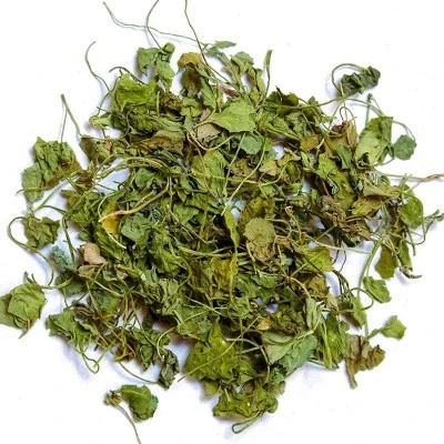 Fenugreek Leaves Dried (Kasoori Methi) - 1oz (28g) - Rani Brand Authentic Indian Products 9 Fenugreek Leaves Dried (Kasoori Methi) - 1oz (28g) - Rani Brand Authentic Indian Products - Image 7