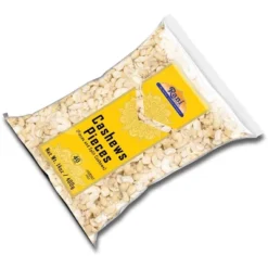 Rani Brand Authentic Indian Foods - Raw Cashews Whole (uncooked, Unsalted) 13 Rani Brand Authentic Indian Foods - Raw Cashews Whole (uncooked, Unsalted) -Kitchen GUEST 9df14674 9c73 4ee9 979e 224477c41392