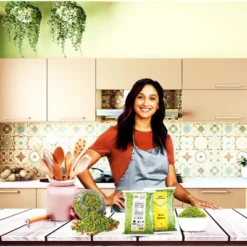 Rani Brand Authentic Indian Foods | Green Mukhwas (Special Digestive Treat) 12 Rani Brand Authentic Indian Foods | Green Mukhwas (Special Digestive Treat) -Kitchen GUEST 9e402bed 6469 4232 83ba e178ddd3139a