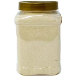 Chapati Flour (Pure Whole Wheat Atta) - 48oz (3lbs) 1.36kg - Rani Brand Authentic Indian Products -Kitchen GUEST 9e6f79fa 064d 48a3 9377 66d599aeec30