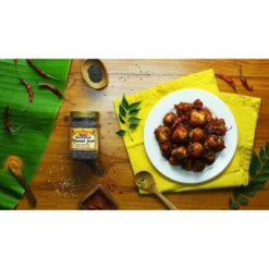 Mustard Seeds (Black Kali Sarson) Whole - 80oz (5lbs) 2.27kg - Rani Brand Authentic Indian Products 10 Mustard Seeds (Black Kali Sarson) Whole - 80oz (5lbs) 2.27kg - Rani Brand Authentic Indian Products -Kitchen GUEST 9ebe843c 6c38 4c77 acda fafda505b719 1