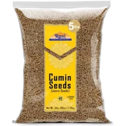Rani Brand Authentic Indian Foods | Cumin (Jeera) Whole Seeds -Kitchen GUEST 9edfb662 4cb1 4ce7 98ba 933c4eb83d18