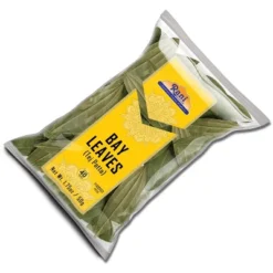 Rani Brand Authentic Indian Foods | Bay Leaf (Leaves) Whole Spice Hand Selected Extra Large -Kitchen GUEST 9f1a78e4 0232 48ca 9ca6 1a142bc4052d