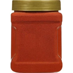 Rani Brand Authentic Indian Foods | Paprika (Deggi Mirch) Ground -Kitchen GUEST a0110825 24f0 4f16 a443 a968fafc89f7
