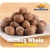 Rani Brand Authentic Indian Foods | Nutmeg (Jaiphul) -Kitchen GUEST a016b882 7fc8 4a89 96a4 d11c3258782e