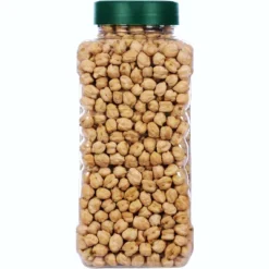 Organic Garbanzo Beans (Kabuli Chana) - Rani Brand Authentic Indian Products -Kitchen GUEST a043f03f 9489 4be5 adf7 172c59e40c24