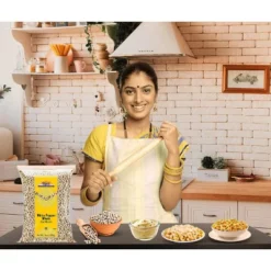 Rani Brand Authentic Indian Foods | White Pepper (Gol Mirch)