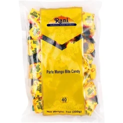 Rani Brand Authentic Indian Foods | Indian Candies 200g 36 Rani Brand Authentic Indian Foods | Indian Candies 200g -Kitchen GUEST a06ea6f8 66ce 4838 b65b f52000970746