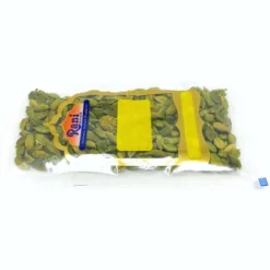 Rani Brand Authentic Indian Foods | Green Cardamom Pods (Hari Elachi)