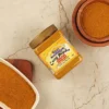 Rani Brand Authentic Indian Foods | Curry Powder Hot, Indian 11-Spice Blend