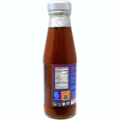 Madras Tomato Chutney - 7oz (200g) - Rani Brand Authentic Indian Products 9 Madras Tomato Chutney - 7oz (200g) - Rani Brand Authentic Indian Products -Kitchen GUEST a3198e74 4396 4f90 ac6f 2b2c91edad8d