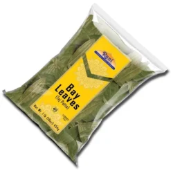 Rani Brand Authentic Indian Foods | Bay Leaf (Leaves) Whole Spice Hand Selected Extra Large -Kitchen GUEST a38c3644 bf23 4963 bc5c f5b7667a96c5