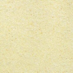 Rani Brand Authentic Indian Foods | Sooji Flour -Kitchen GUEST a53241cd 5066 40d7 a83a a73408a1c5b6