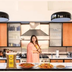 Rani Brand Authentic Indian Foods | Cumin (Jeera) Whole Seeds -Kitchen GUEST a6013462 d215 4a76 8488 96cc3cada7b3