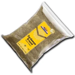 Cardamom (Elachi) Powder - 80oz (5lbs) 2.27kg - Rani Brand Authentic Indian Products -Kitchen GUEST a73b283e 4c17 4fa3 9944 072e086ba1b0