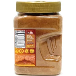 Rani Brand Authentic Indian Foods | Tamarind Powder (Imli)